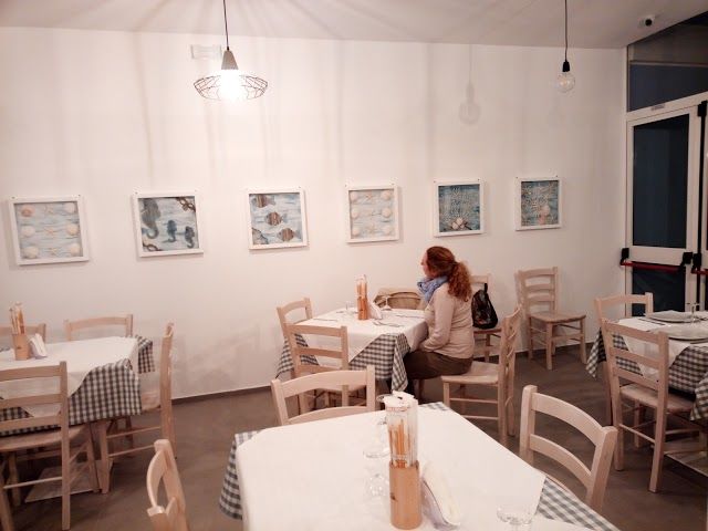 Ristorante da Beatrice