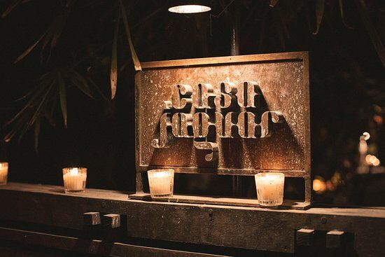 Casa Jaguar Tulum