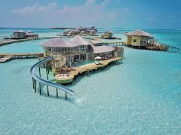 Medhufaru
