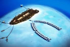 Kuredhivaru