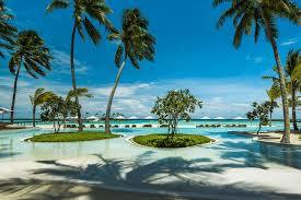 Maalefushi