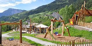 Kids Park