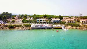 Lido Le Nereidi