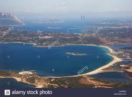 Golf von Olbia