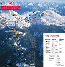 Merano 2000 kabelbane