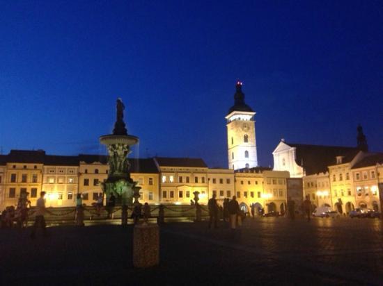 Samsonbrunnen