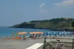 spiaggia di Scalea