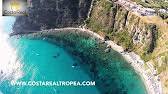 Grotticelle Beach