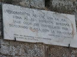 Castel di Pietra