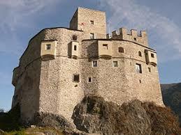 Castel di San Michele