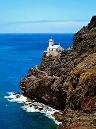 Farol de Dona Amelia
