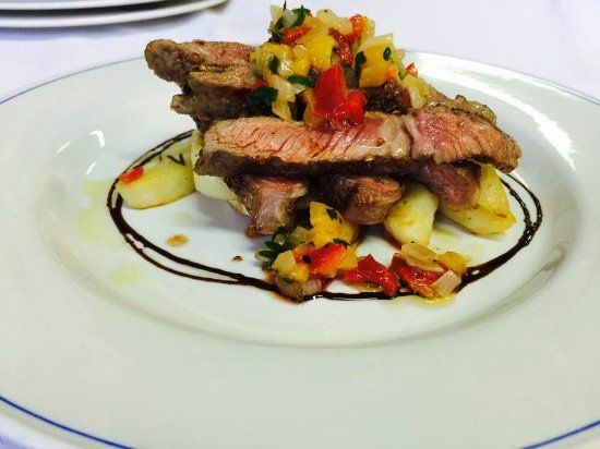 Ristorante Montuori