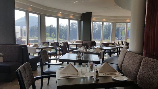 Restaurant Panorama