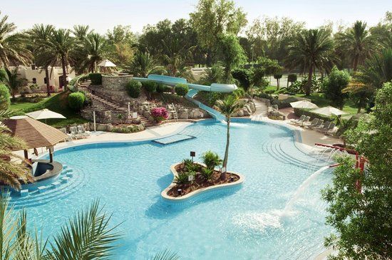 Hiltonia Club House