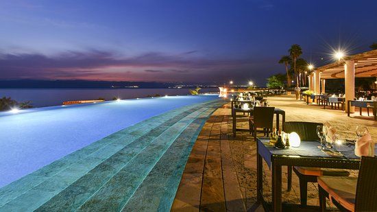 Ashur Pizza & Grill Restaurant