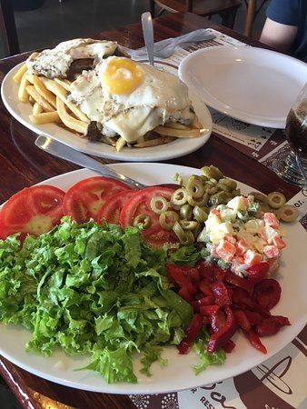 El Borrego