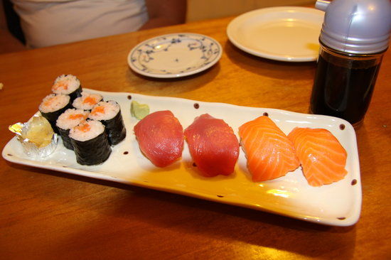 Ikkyu