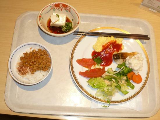 Kitchen Garden