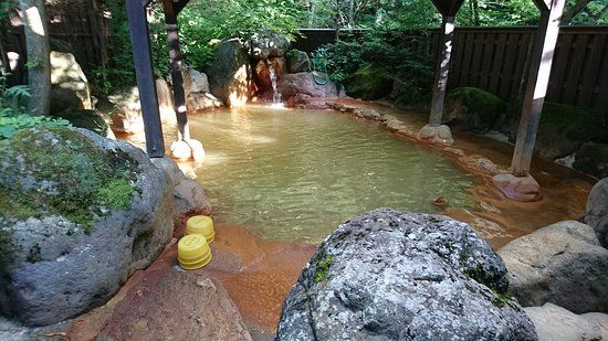 Hirayu Folk Museum