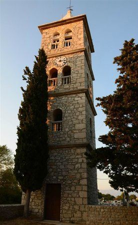Sognekirke