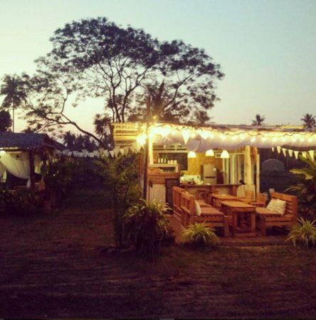 WildHeart Farm