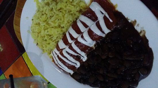 Pickled Cactus