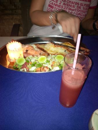 Cafe Junas 9