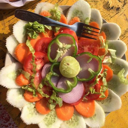 L'Amore Cafe
