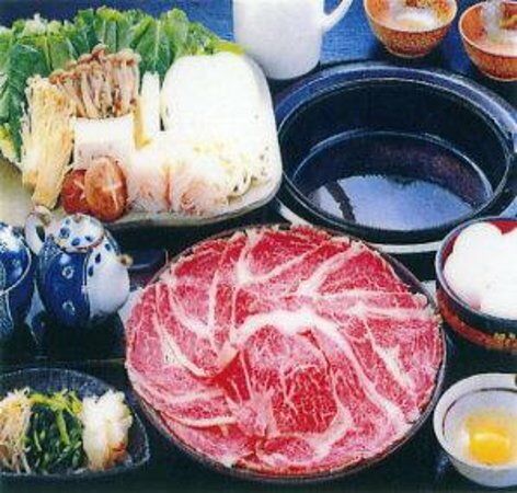 Oniku no Isshin