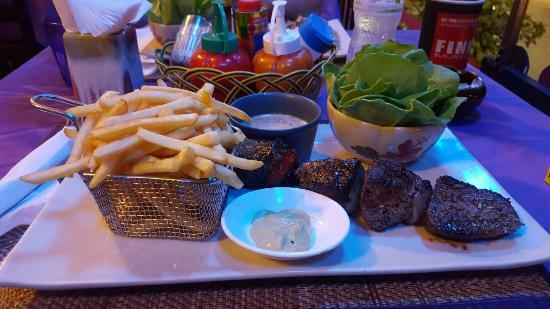 Storia Café
