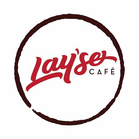 Lay'se Cafe